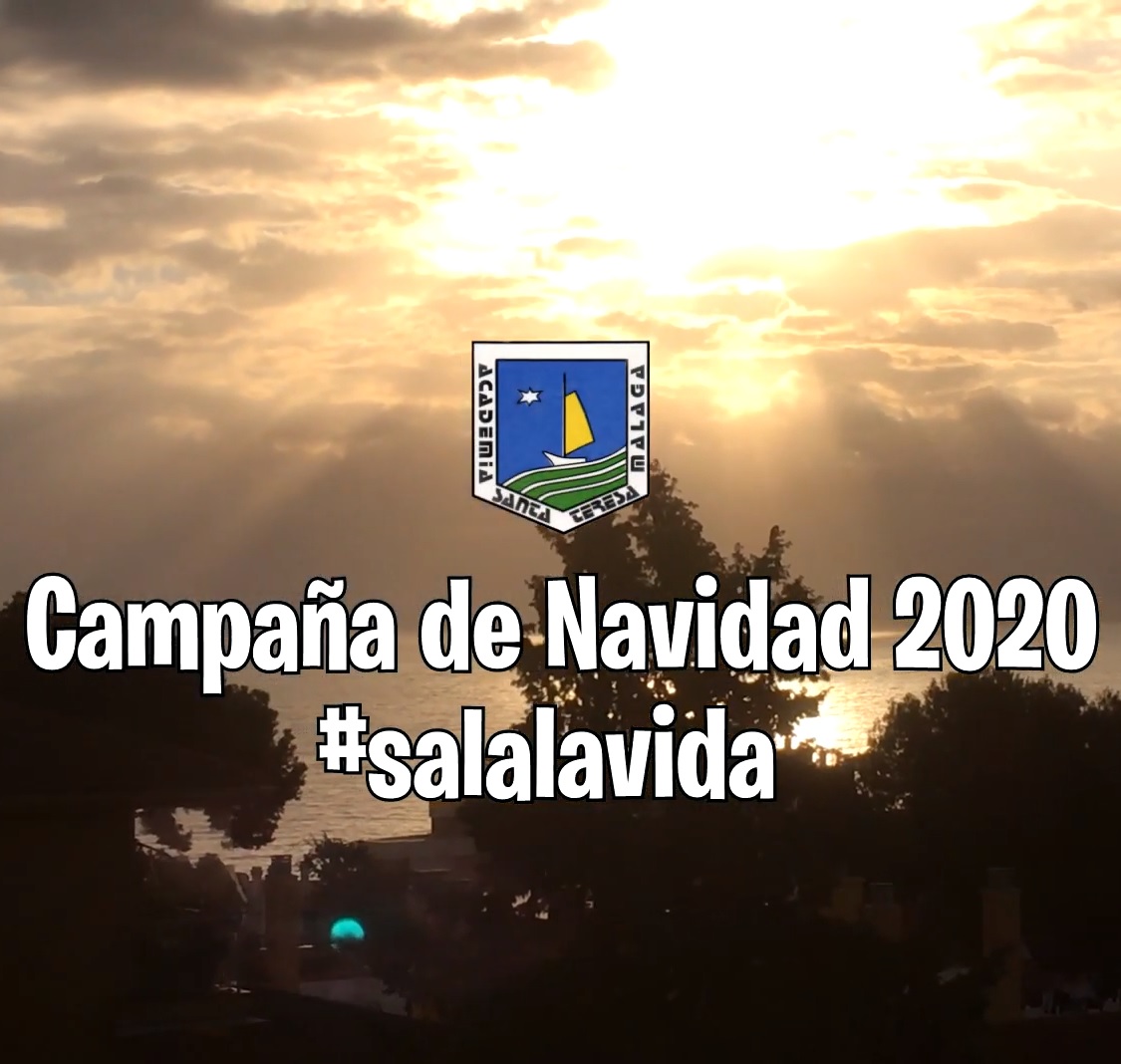 201205CampanaNavidad